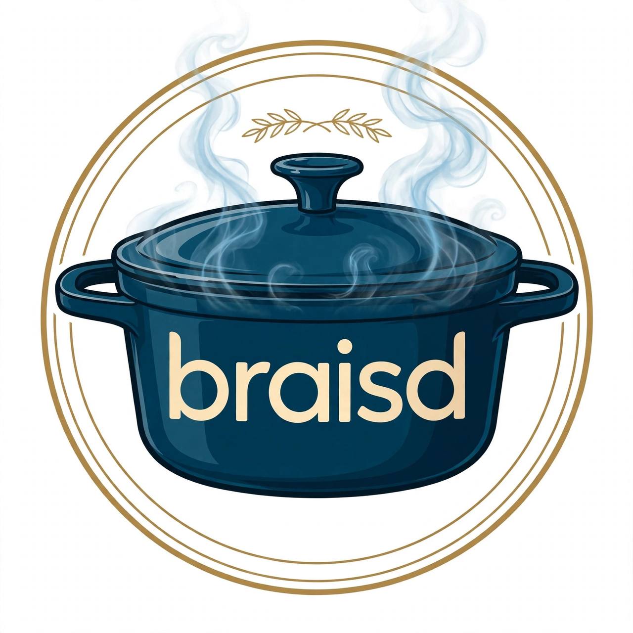 Braisd